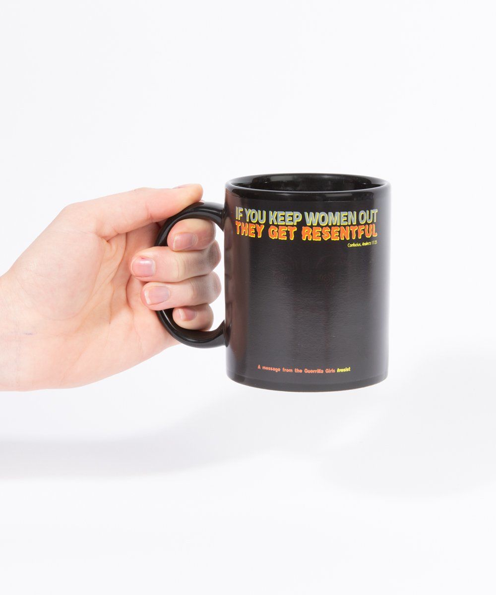  Personalized Gorilla Mug Gorilla Coffee Mug Gorilla Gifts :  Home & Kitchen